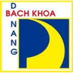 Da Nang University of Technology logo